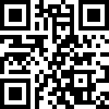 https://mehrnews.com/xrBhP