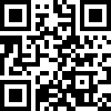 https://mehrnews.com/x38SD5