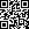 https://mehrnews.com/x3d2JL
