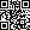 https://mehrnews.com/xNw2z