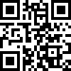 https://mehrnews.com/xwxPL