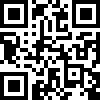 https://mehrnews.com/x3drjq