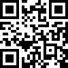 https://mehrnews.com/xqT7Z