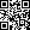 https://mehrnews.com/xM6t7