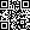 https://mehrnews.com/xrgXc