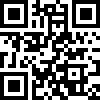 https://mehrnews.com/xpj5z
