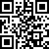 https://mehrnews.com/x3d38h