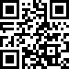 https://mehrnews.com/x38VWs