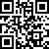 https://mehrnews.com/x7SBD