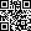 https://mehrnews.com/xDvbx