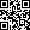 https://mehrnews.com/x37Qby