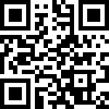 https://mehrnews.com/x3cs7Q
