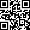https://mehrnews.com/x3cVjL