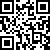 https://mehrnews.com/xp4Jn
