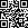 https://mehrnews.com/x3b2sC