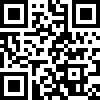 https://mehrnews.com/x3cpV7
