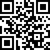 https://mehrnews.com/x3d2F6