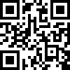 https://mehrnews.com/x33SYC
