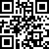 https://mehrnews.com/xnTZJ