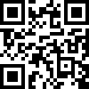 https://mehrnews.com/xN5m4