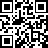 https://mehrnews.com/x33Gbf