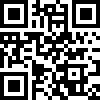 https://mehrnews.com/xqsZK