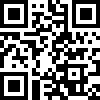 https://mehrnews.com/x39Qw3