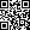 https://mehrnews.com/xwyps