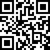 https://mehrnews.com/x37d4V
