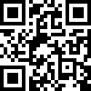 https://mehrnews.com/x33crL