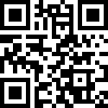 https://mehrnews.com/xwf4t