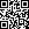 https://mehrnews.com/x3bdDf