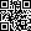 https://mehrnews.com/xYDhH