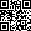 https://mehrnews.com/xYvGv