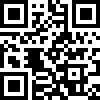 https://mehrnews.com/x3cBWy