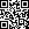 https://mehrnews.com/xnPfq