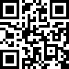 https://mehrnews.com/x3d2xG