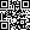 https://mehrnews.com/xr5NR