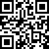 https://mehrnews.com/x39N7q