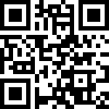 https://mehrnews.com/xHtGm