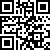 https://mehrnews.com/xZ4P6
