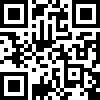 https://mehrnews.com/x38Wqf