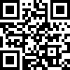 https://mehrnews.com/x38BsK