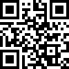 https://mehrnews.com/x3bGB4