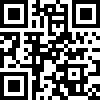 https://mehrnews.com/xW5Jd