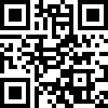 https://mehrnews.com/xr534