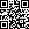 https://mehrnews.com/x3cyct