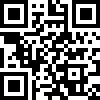 https://mehrnews.com/x3bvrL