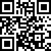 https://mehrnews.com/xnj33