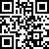 https://mehrnews.com/xrQCy